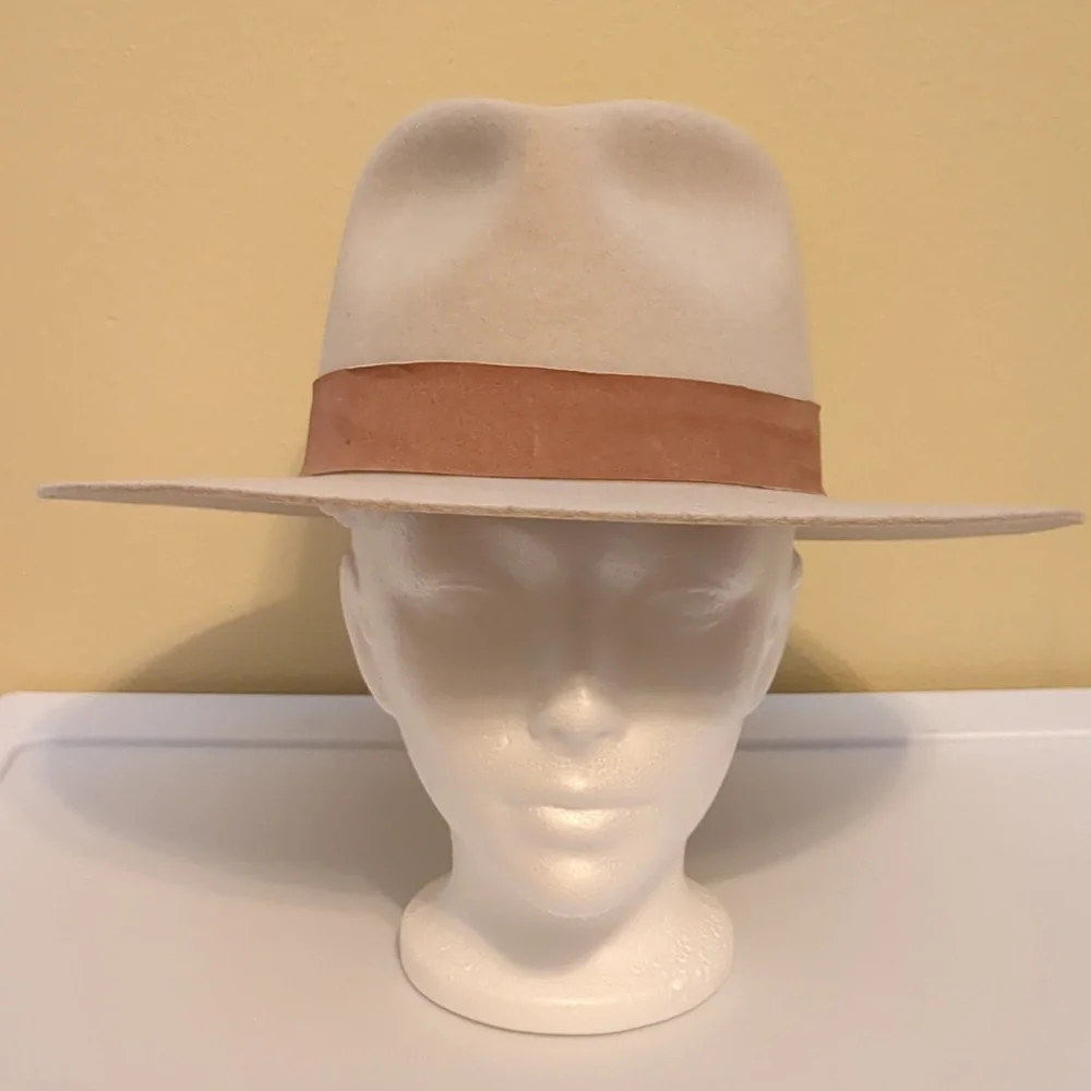 GIGI PIP Miller Hat